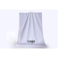 Bamboo Fiber Promotional Towel