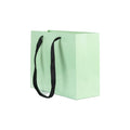 Kraft Paper Bag