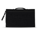 Portable Diaper Changing Pad