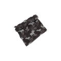 Christmas Reindeer Printed Voile Scarf