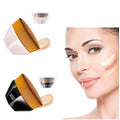 Foundation Makeup Brush