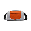 Travel Portable Crossbody Bag
