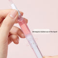 Vitamin E Cuticle Oil Pen