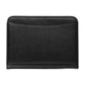 Pu Manager Padfolio