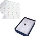 Copy Paper Sydney Paper / Printed Tissue Paper