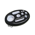 Inflatable Floating Drink Tray