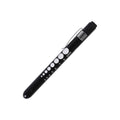 LED Medical Penlight