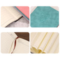 A5 Notebook Business Office