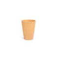 Minimalist Home Rinse Cup For Drinking