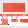 Waterproof Swim Float Bag