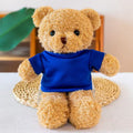 12 inch Teddy Bear