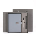 Business Notebook Set