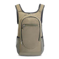 30L Lightweight Travel Backpack
