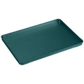 Multi Functional Trays For Hotels Or Canteens