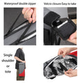 Golf Bag Cooler - Dual layers Temp Insulated