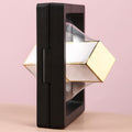 3D Floating Display Case