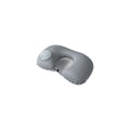 Press-Type Inflatable U-Shaped Neck Pillow