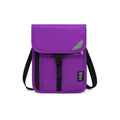 RFID Blocking Crossbody Bag