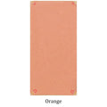 Outdoor Magnetic Beach Bath Towel