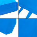 Non-Woven Tote Angled Shopping Bag