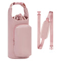 Outdoor Sports Water Bottle Sleeve Thermos Sleeve
