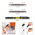 4 in 1 Pen Screwdriver Multipurpose