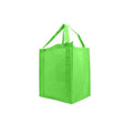 Wide-Mouth Tote Bag
