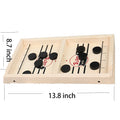 Slingshot Tabletop Battle Game Set