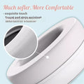 Baby Sleep Noise Reduction Earmuffs