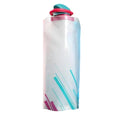 Travel Foldable Water Bottle