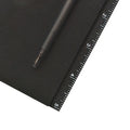 Imprinted Spiral Notebook & Pen