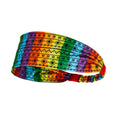 Rainbow Headband