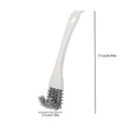 Multi-functional Kitchen Corner Cleaning Brush