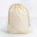 Non-Woven Bag
