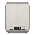 11lb Digital Kitchen Food Scale