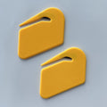 Letter Opener Envelope Slitter