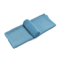 Double-Layer Quick-Dry Cooling Towel