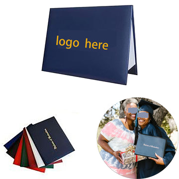 Diploma Cover