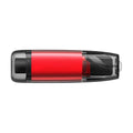 Car Window Breaker Seat Belt Cutter Tool