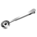 Coffee Scoop with Clip