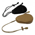 Key Bag Outdoor Tools Commuter Gear Coin Purse