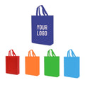 Non Woven Tote Bags
