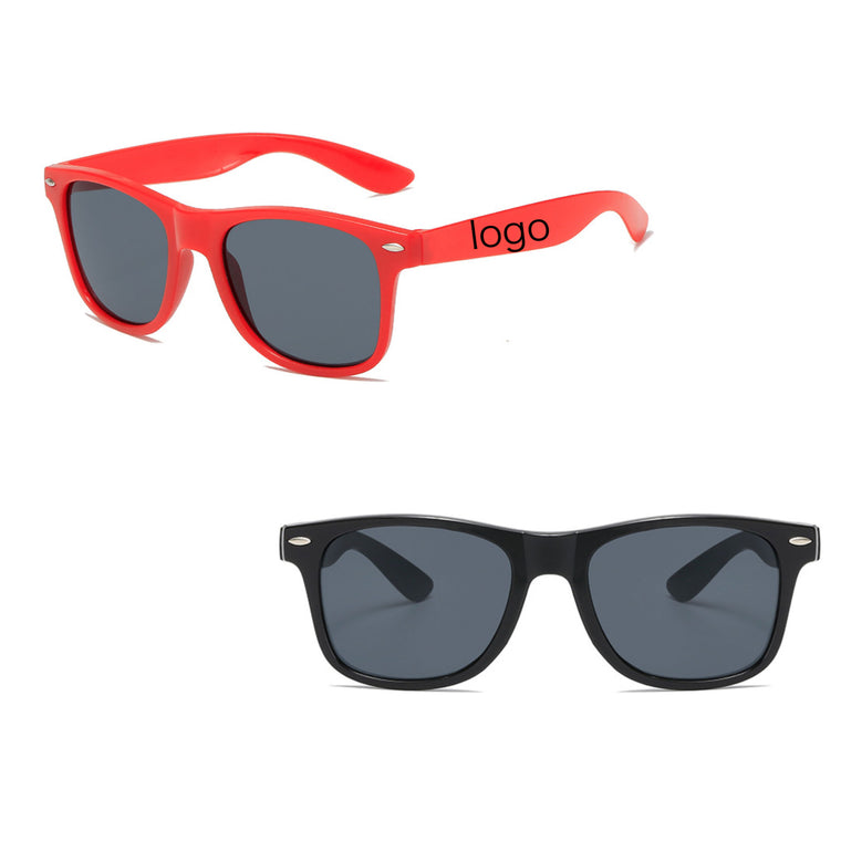 Classic Sunglasses