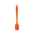 Silicone Basting Brush