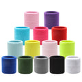 Colors Sports Wrist Brace