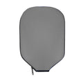 Pickleball Racket Protective Cover