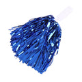 Cheerleading Pom Poms W/Handle