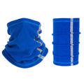 Reflective Warm Neck Gaiter