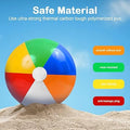 16'' Beach Ball
