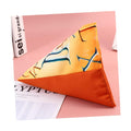Phone Pillow Stand